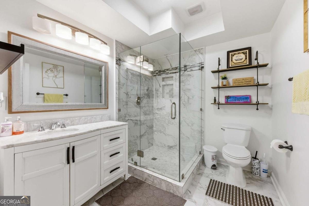 5320 Brookglen Court Cumming - Photo 32