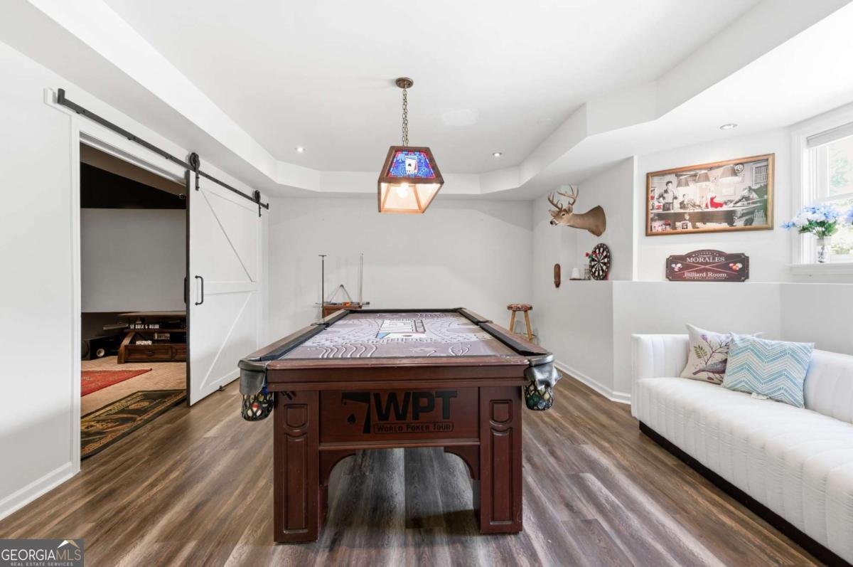 5320 Brookglen Court Cumming - Photo 33