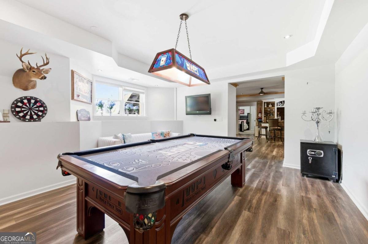 5320 Brookglen Court Cumming - Photo 34