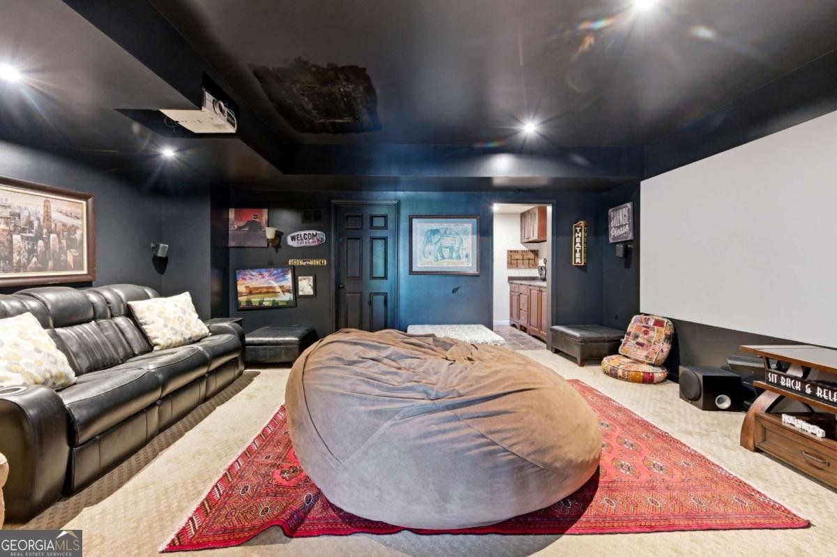 5320 Brookglen Court Cumming - Photo 35