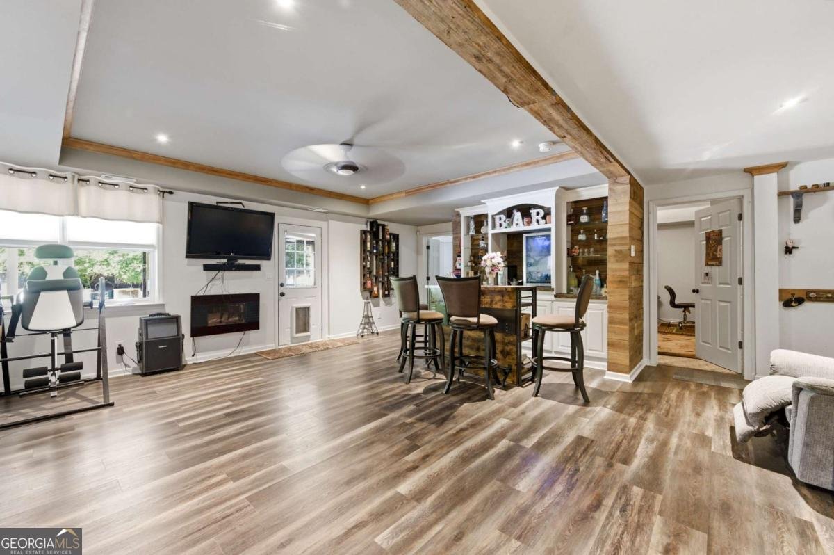 5320 Brookglen Court Cumming - Photo 36