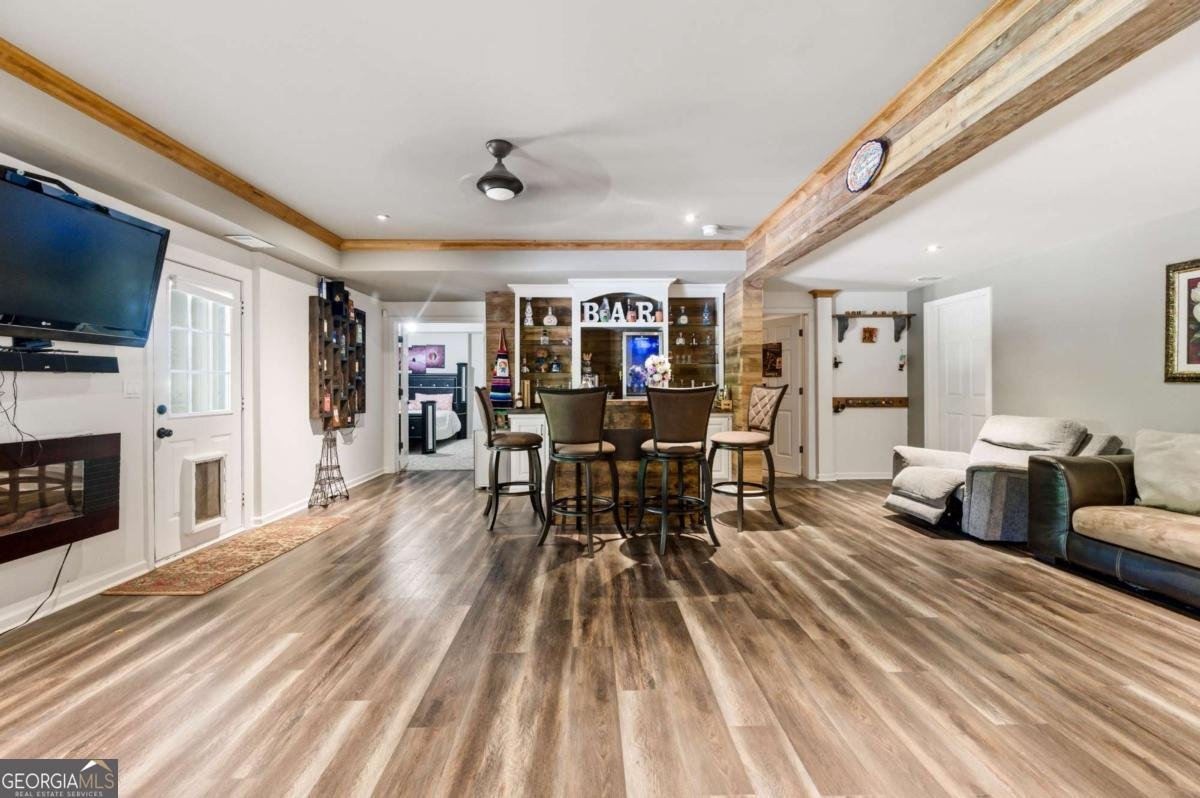 5320 Brookglen Court Cumming - Photo 37