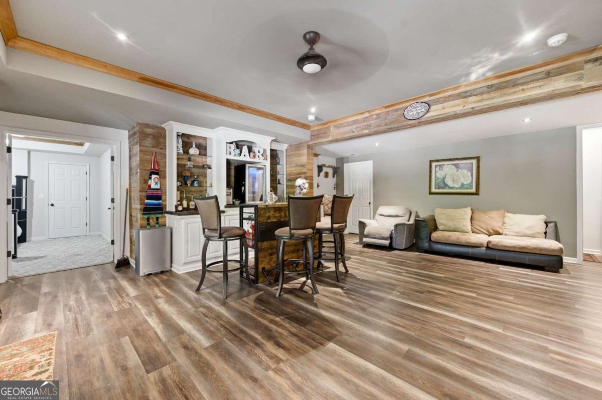 5320 Brookglen Court Cumming - Photo 38