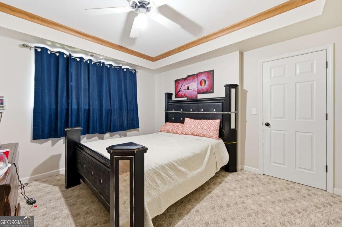 5320 Brookglen Court Cumming - Photo 39