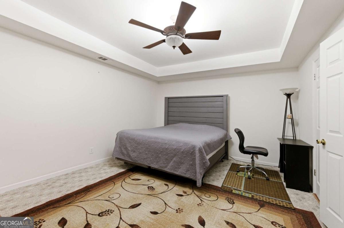 5320 Brookglen Court Cumming - Photo 40