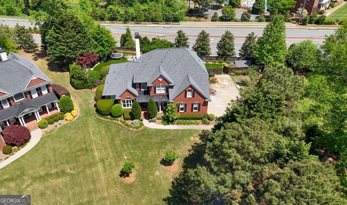 5320 Brookglen Court Cumming - Photo 6