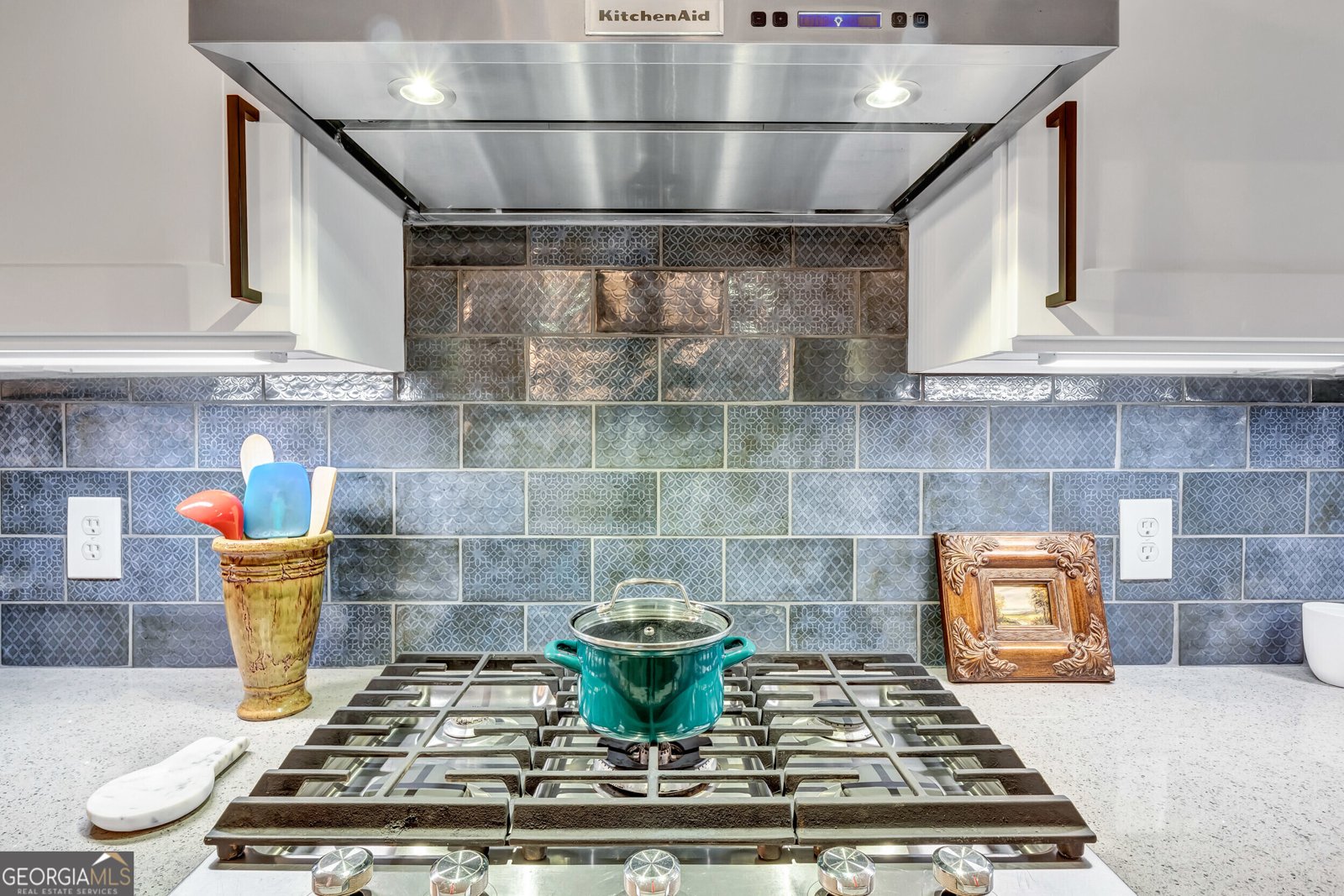 3275 Lenox Road Atlanta - Photo 10