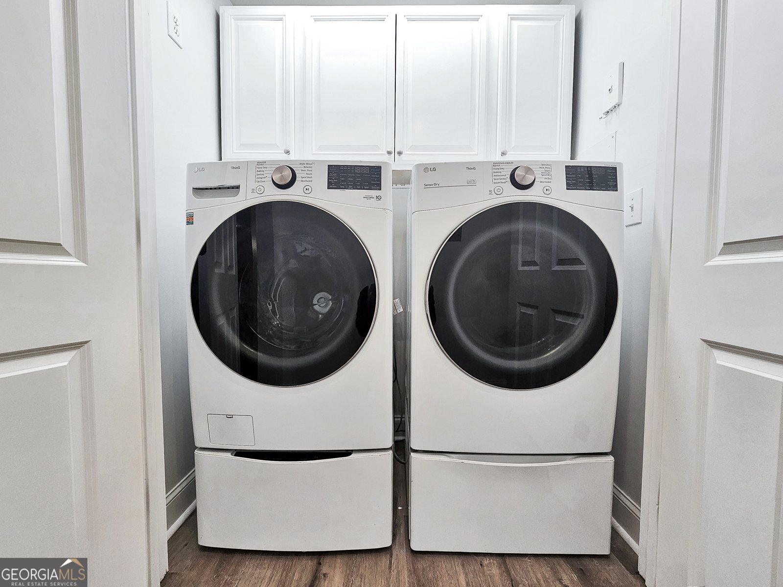 3275 Lenox Road Atlanta - Photo 13