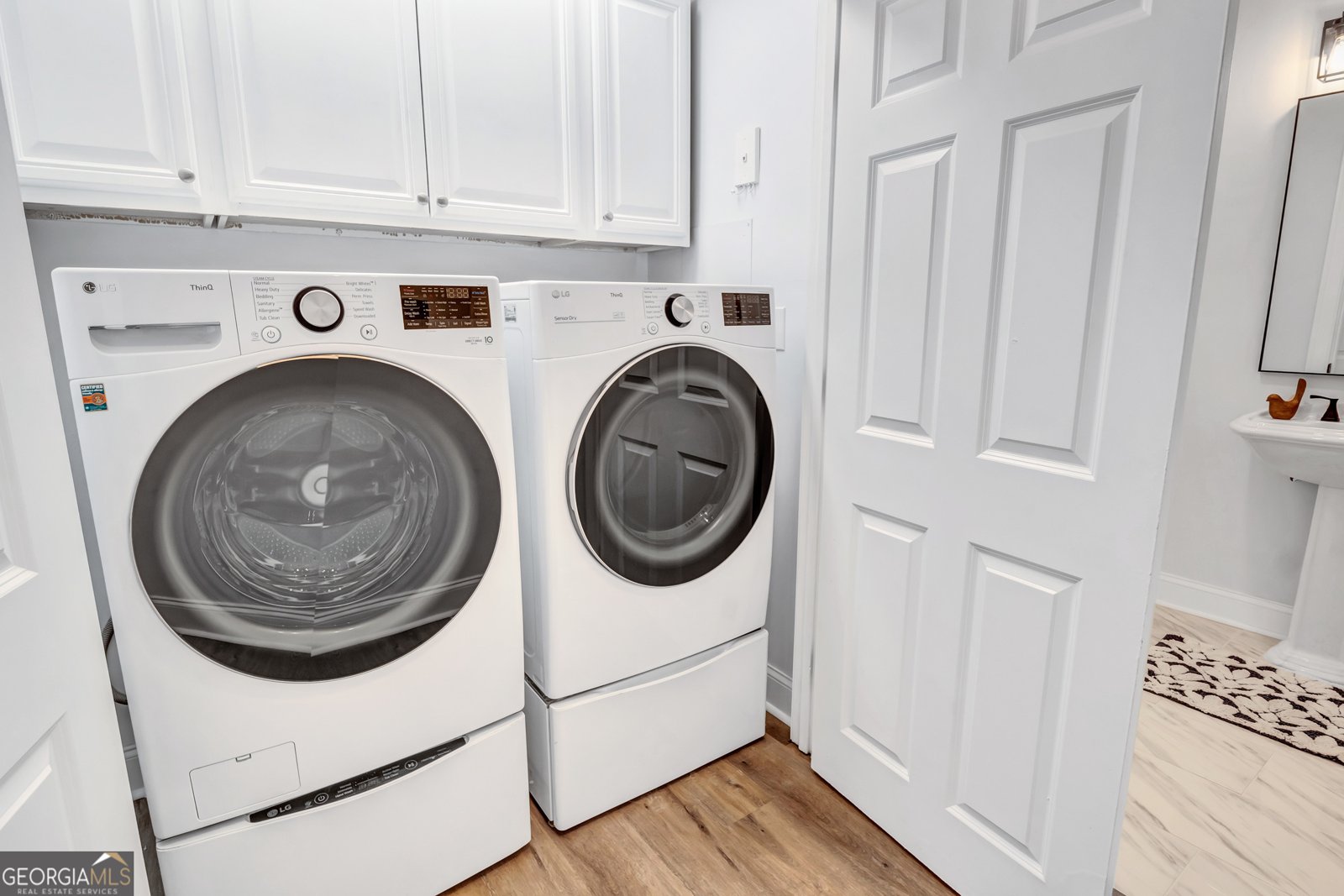 3275 Lenox Road Atlanta - Photo 14