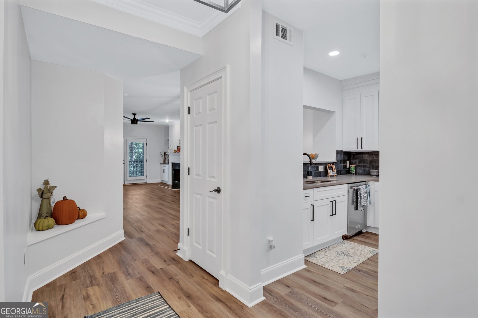 3275 Lenox Road Atlanta - Photo 16