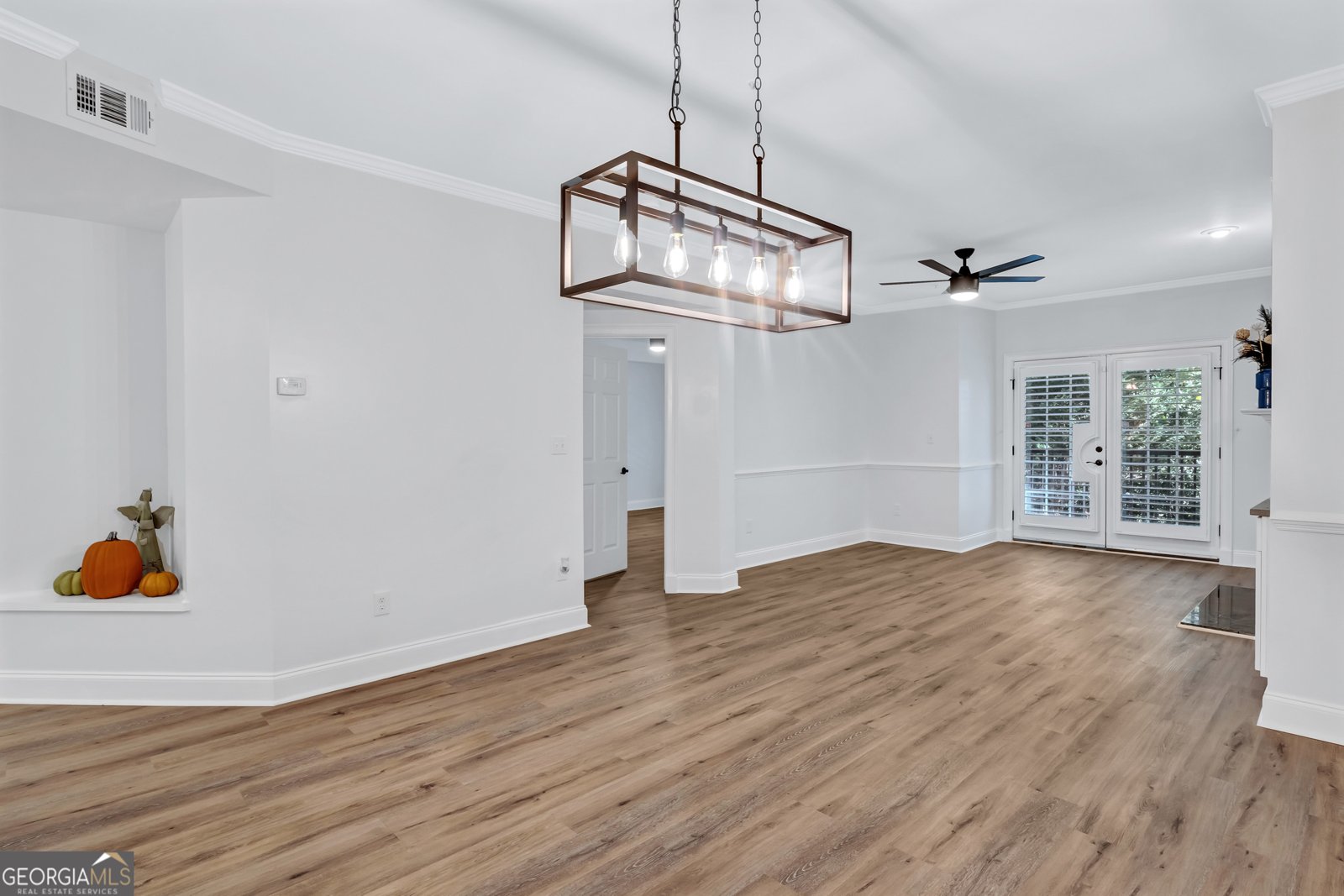 3275 Lenox Road Atlanta - Photo 17