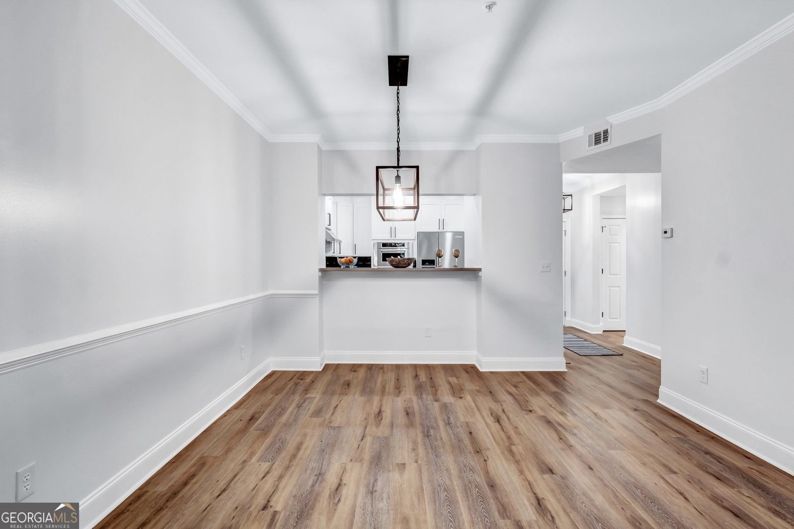 3275 Lenox Road Atlanta - Photo 18