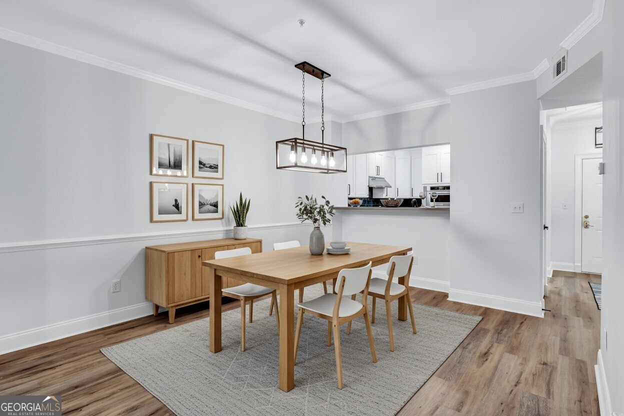 3275 Lenox Road Atlanta - Photo 19