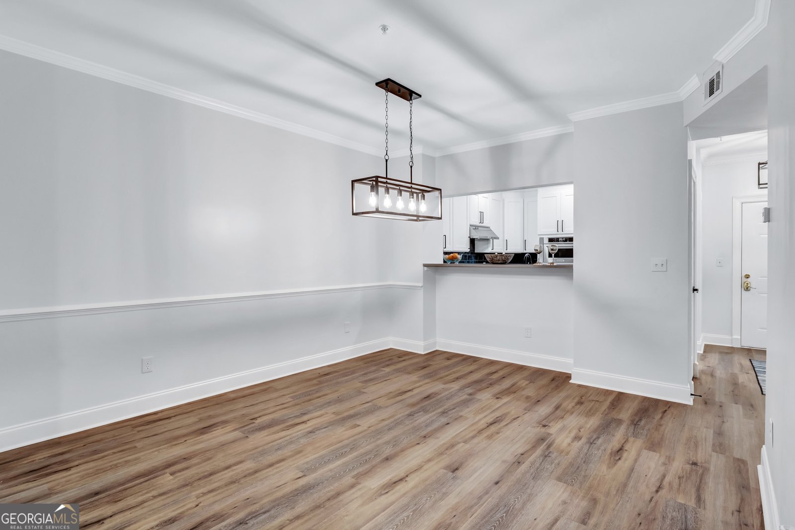 3275 Lenox Road Atlanta - Photo 20