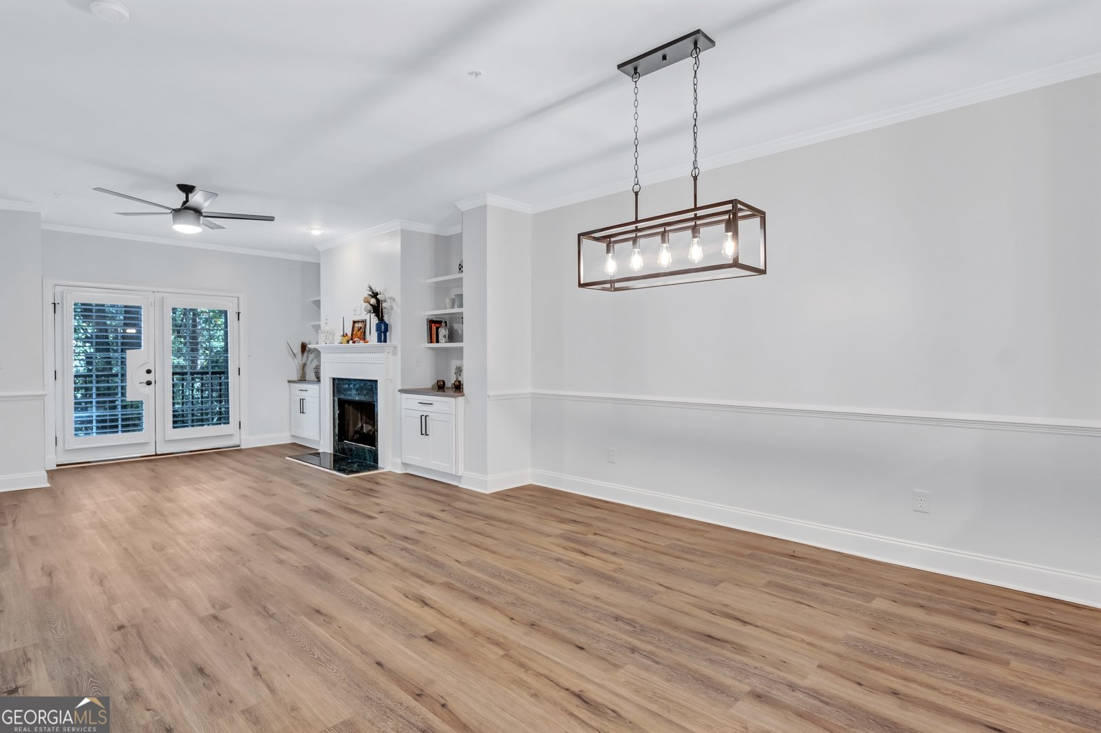 3275 Lenox Road Atlanta - Photo 21