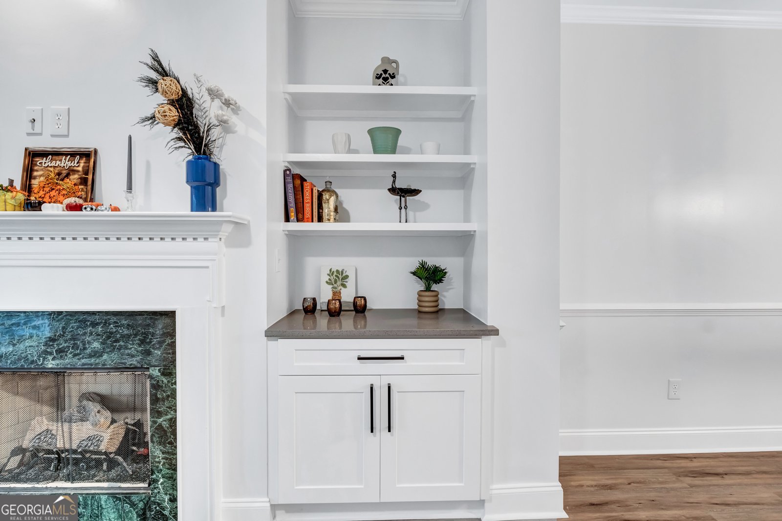 3275 Lenox Road Atlanta - Photo 22