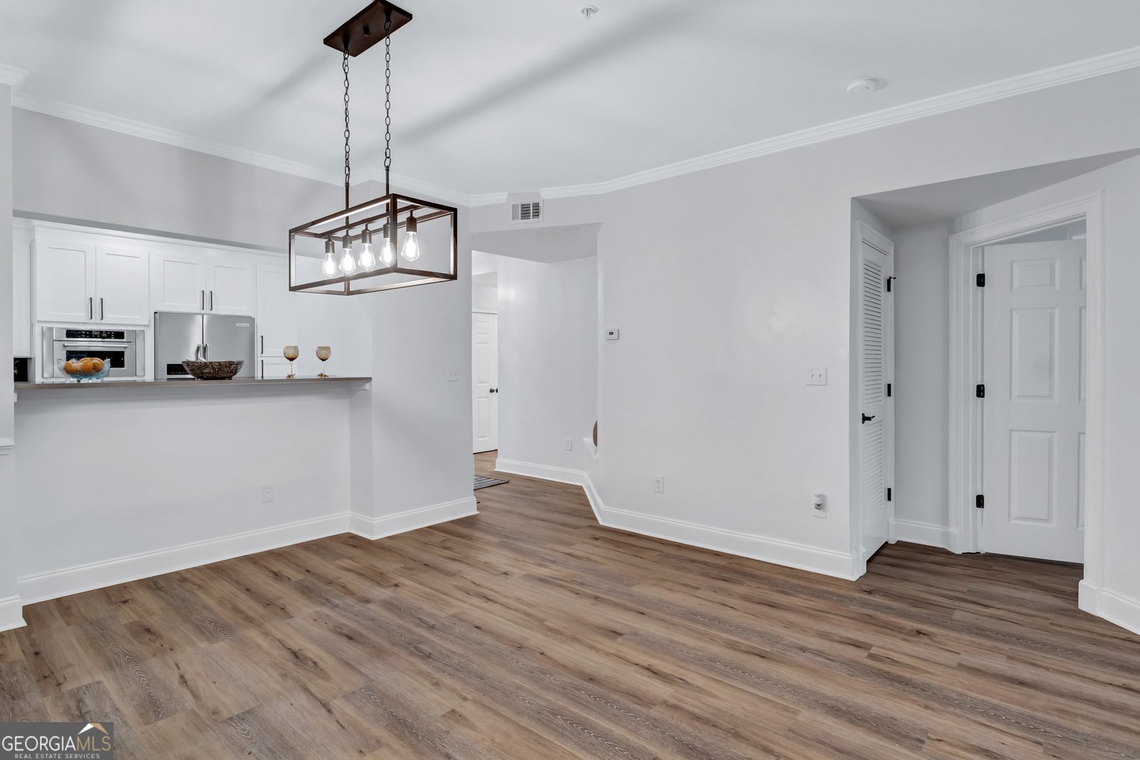 3275 Lenox Road Atlanta - Photo 23