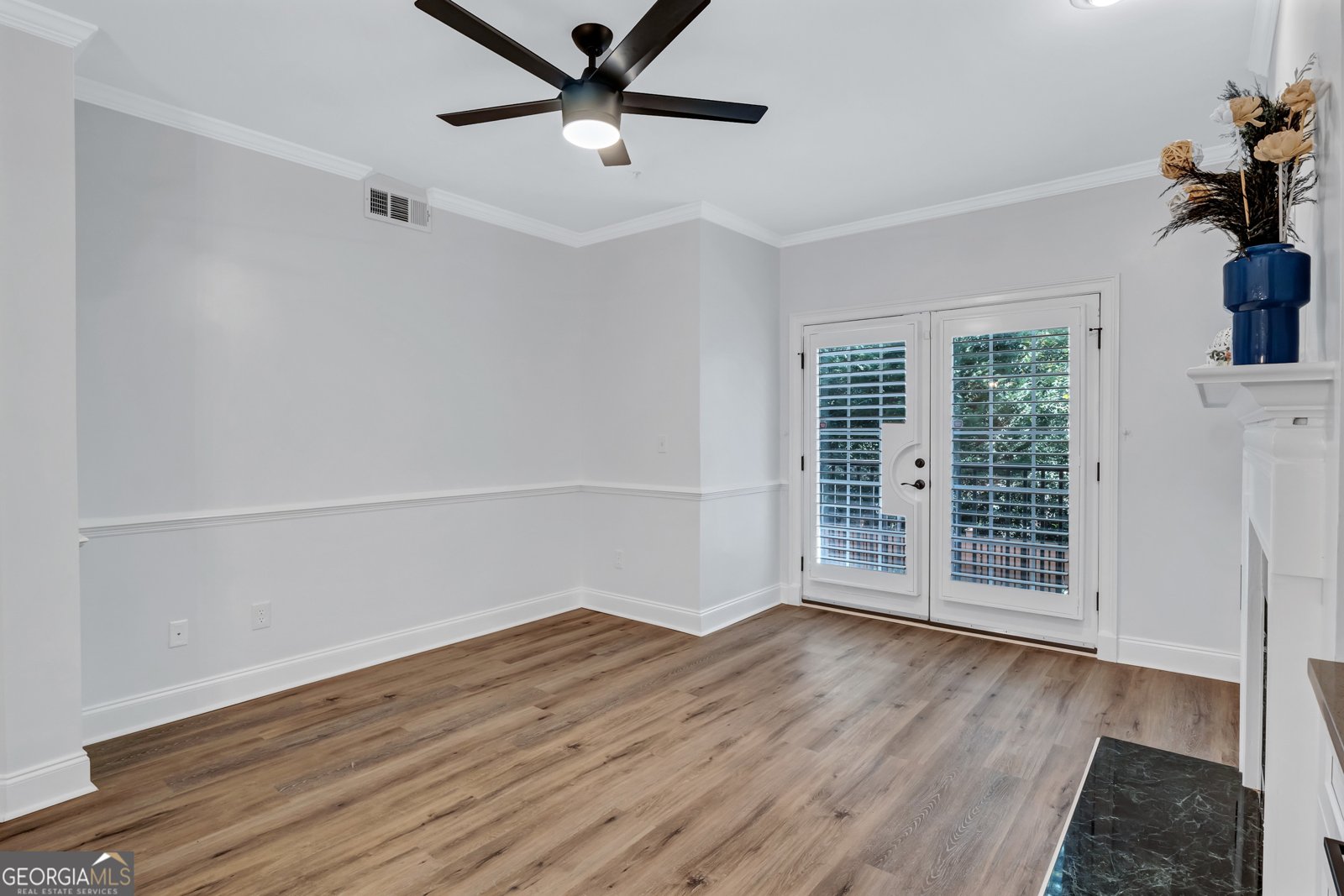 3275 Lenox Road Atlanta - Photo 24