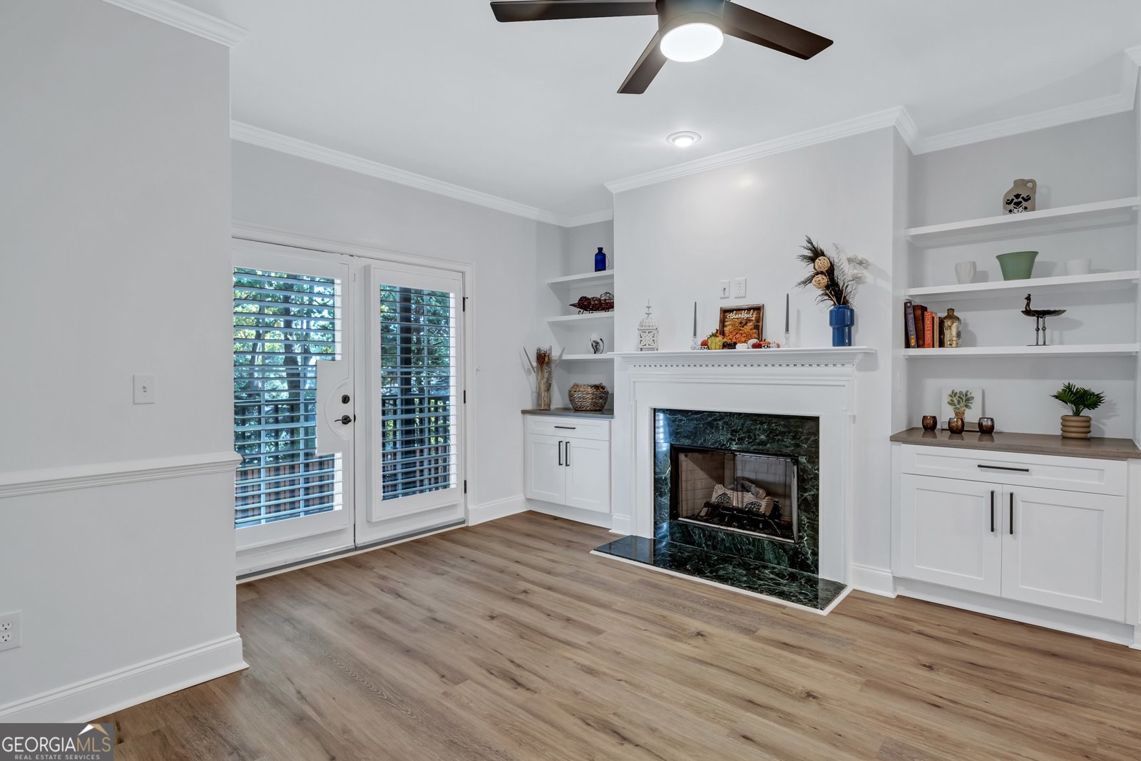 3275 Lenox Road Atlanta - Photo 25