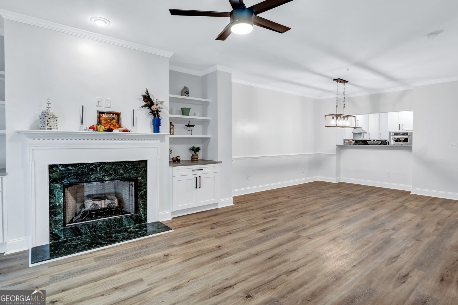 3275 Lenox Road Atlanta - Photo 26