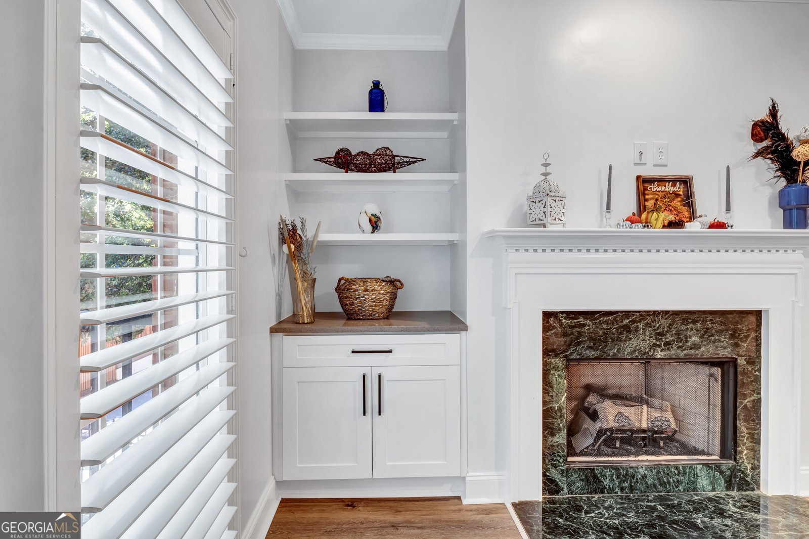 3275 Lenox Road Atlanta - Photo 27