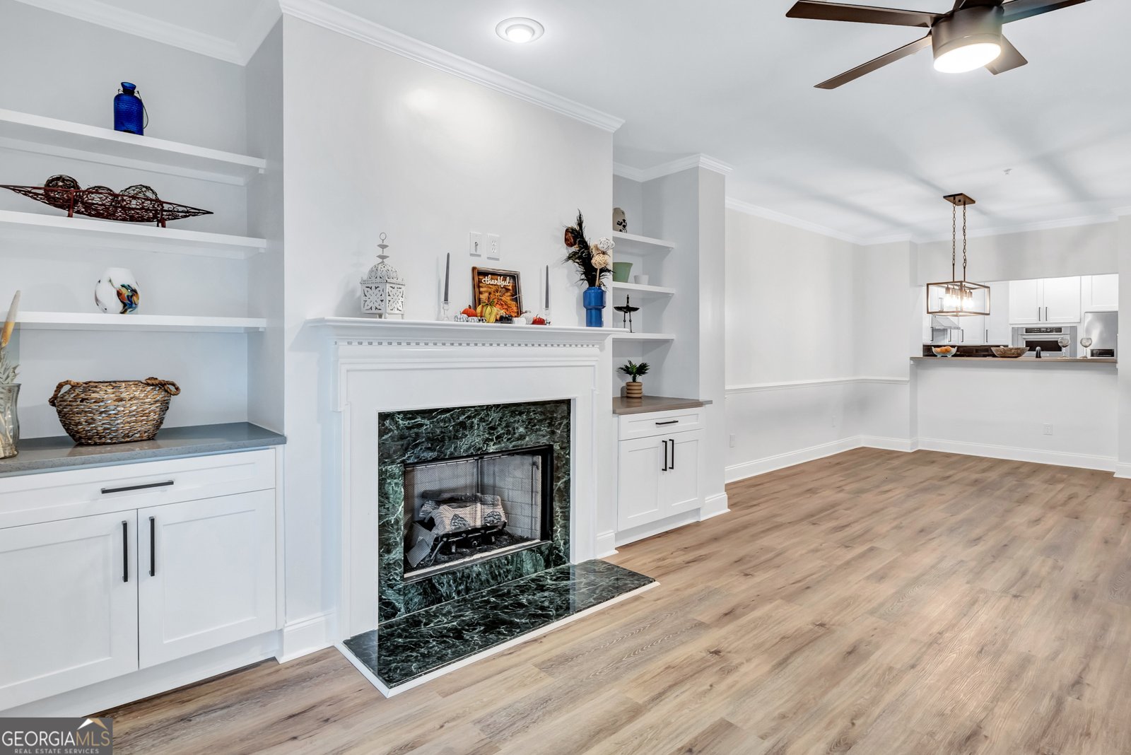 3275 Lenox Road Atlanta - Photo 29