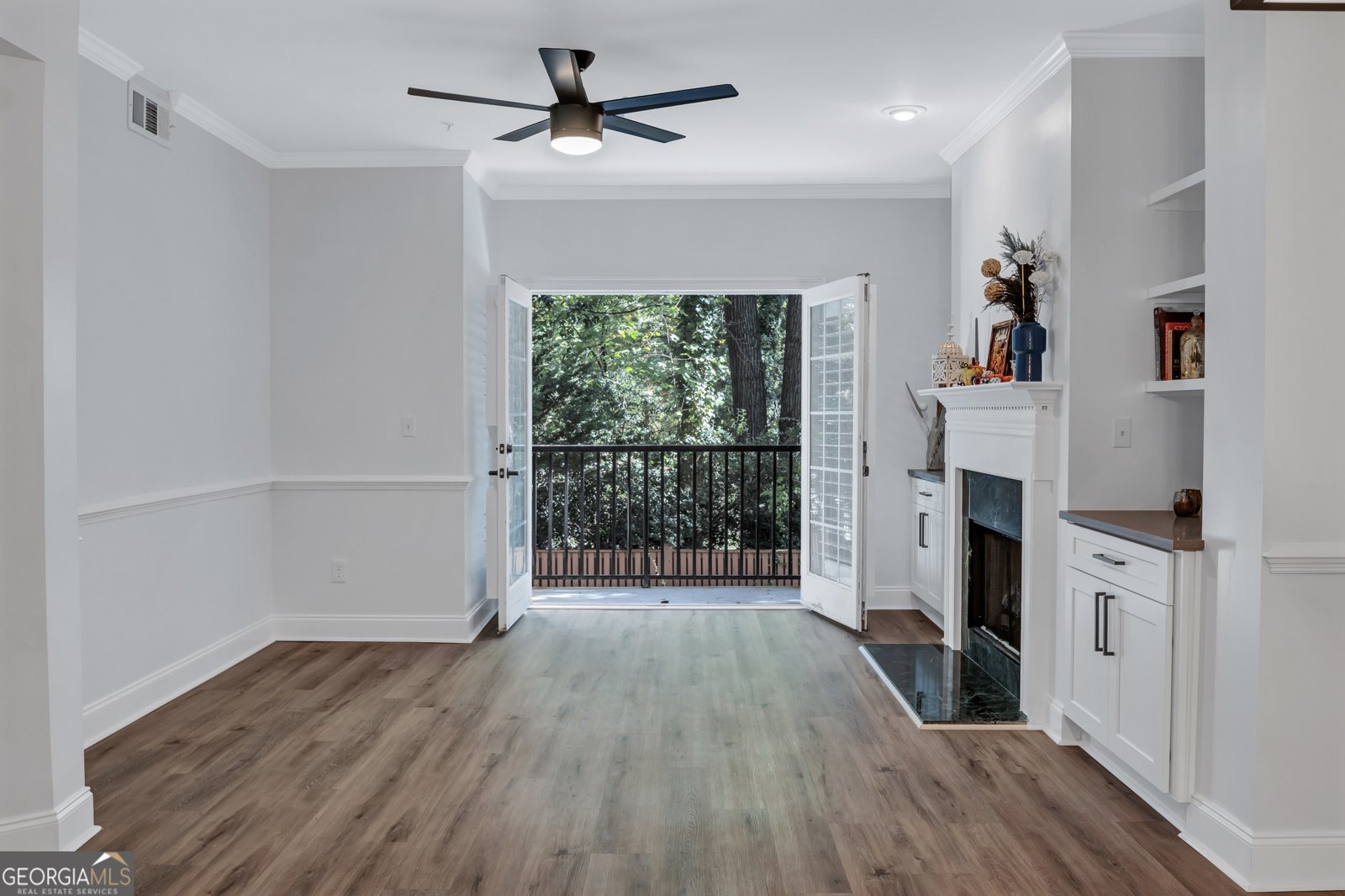 3275 Lenox Road Atlanta - Photo 32