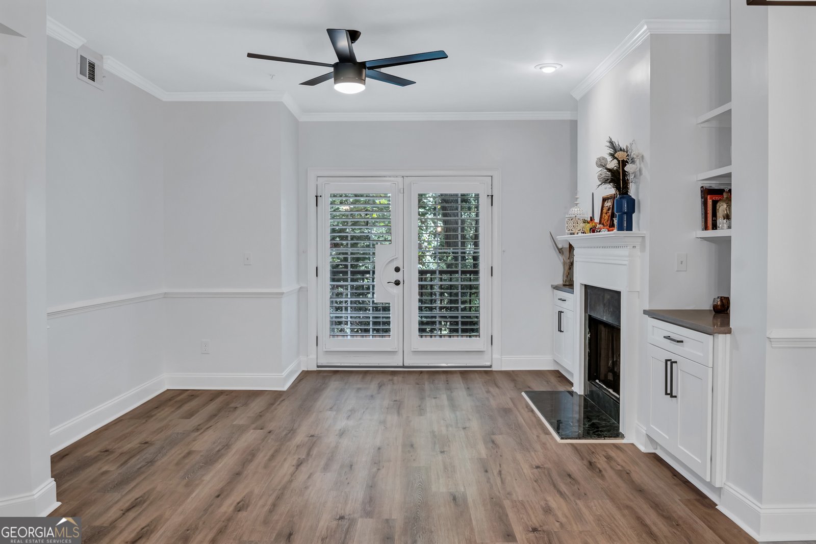 3275 Lenox Road Atlanta - Photo 33