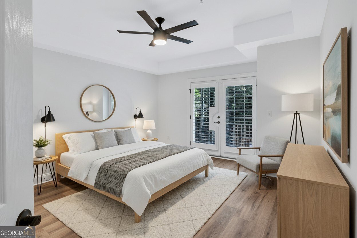 3275 Lenox Road Atlanta - Photo 34