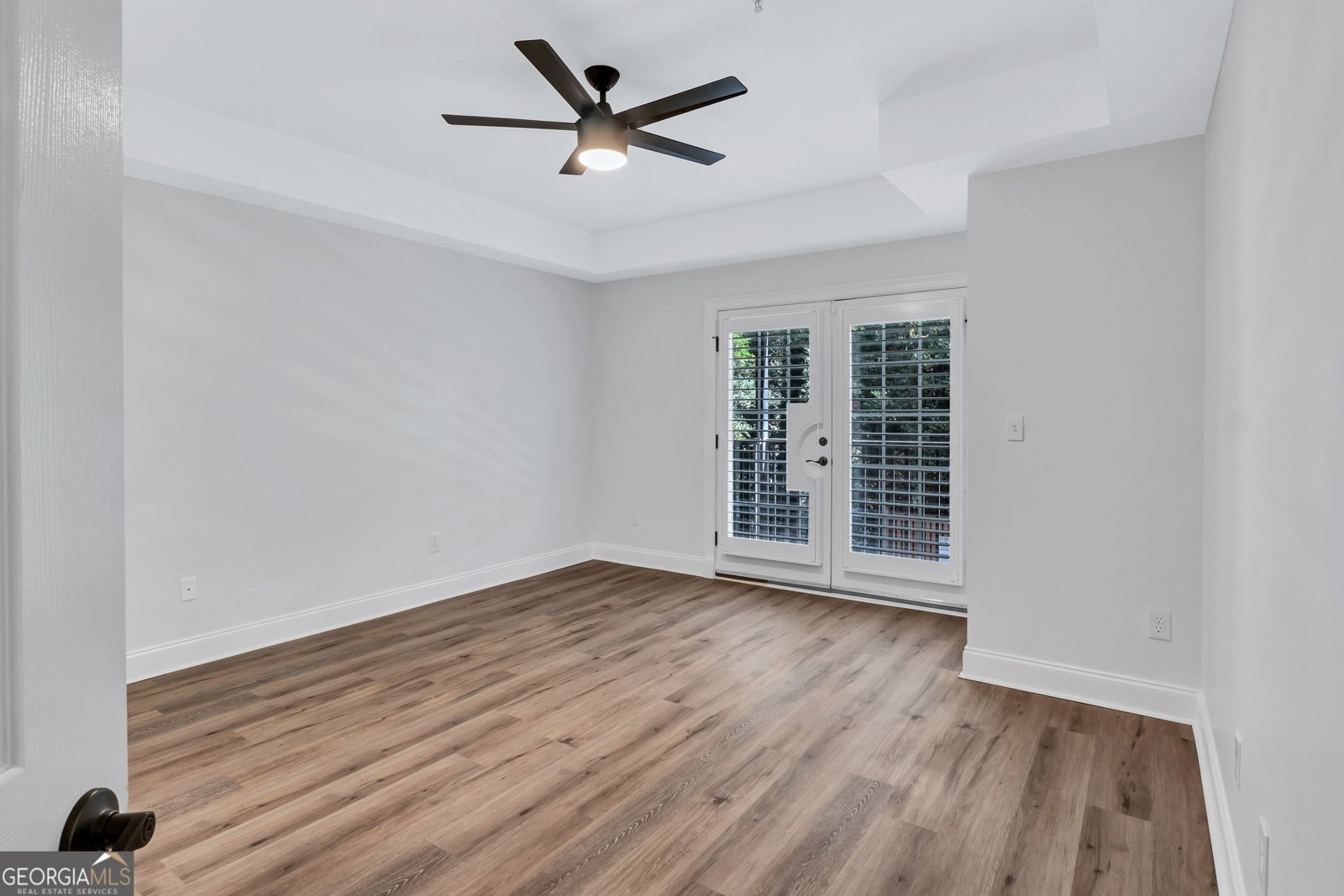 3275 Lenox Road Atlanta - Photo 35