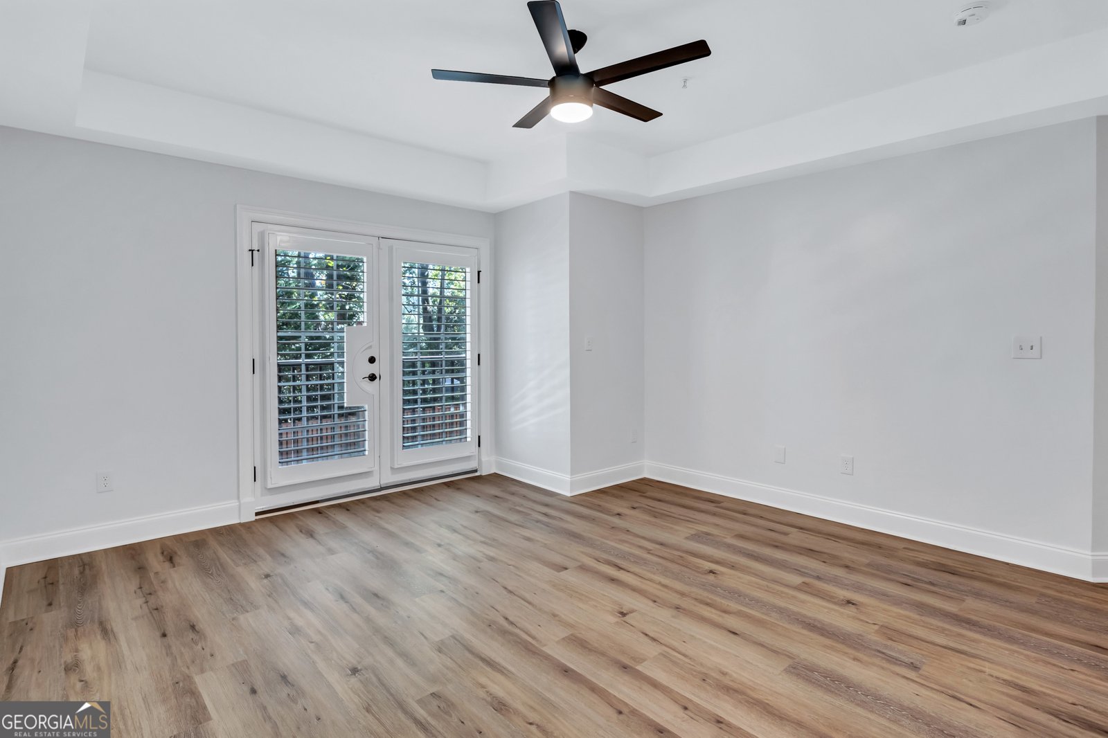 3275 Lenox Road Atlanta - Photo 36