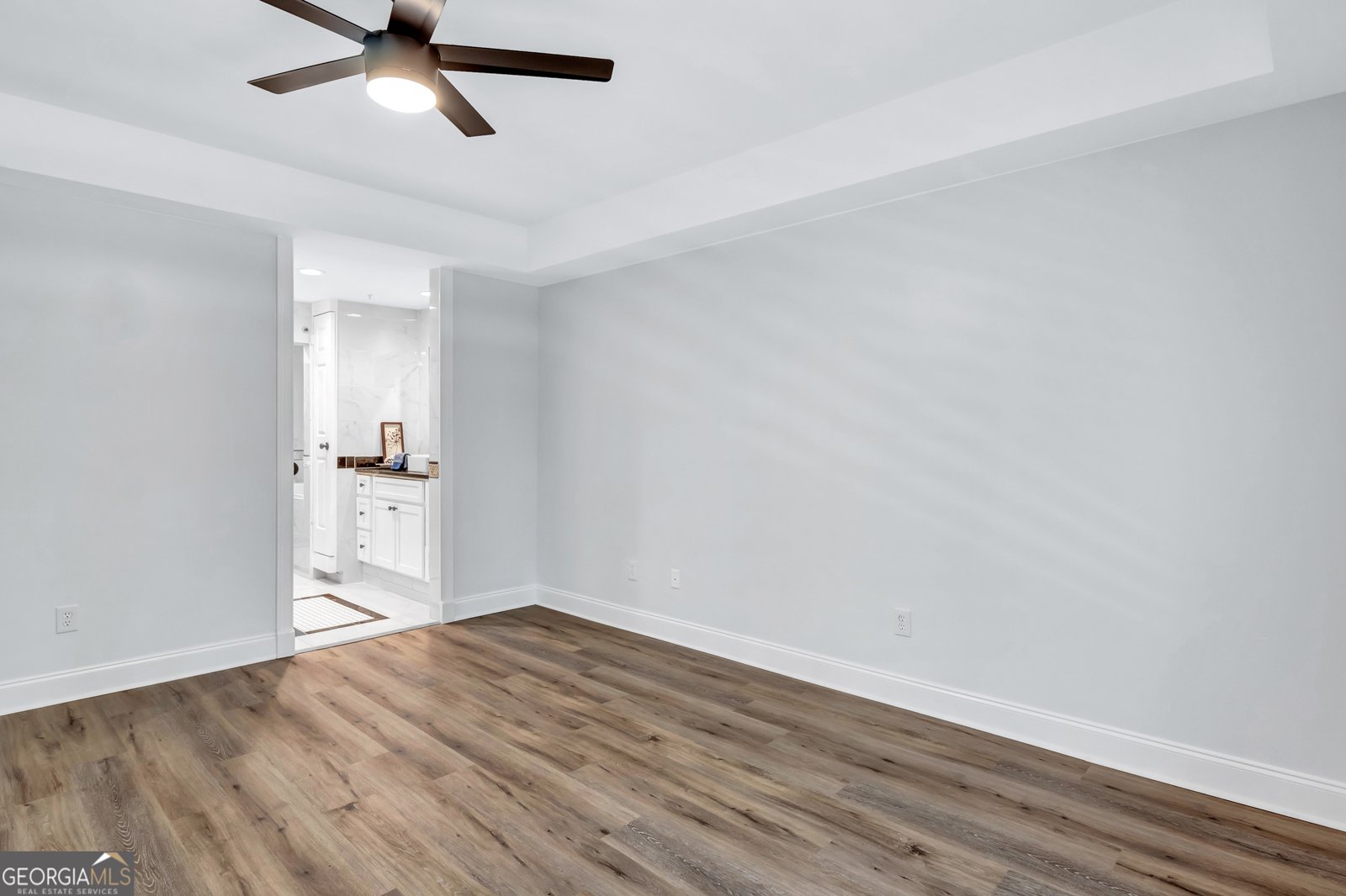 3275 Lenox Road Atlanta - Photo 38