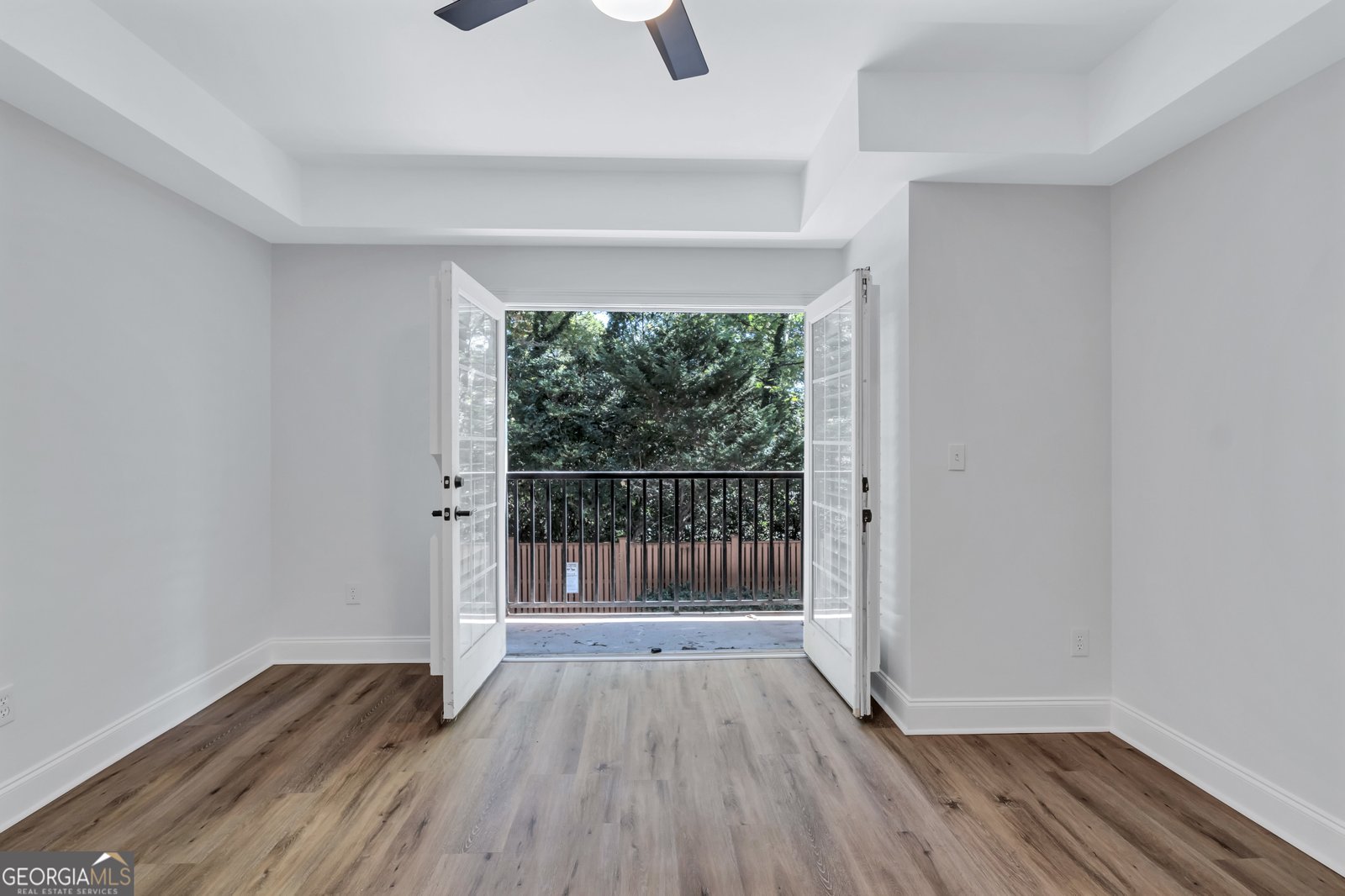 3275 Lenox Road Atlanta - Photo 40