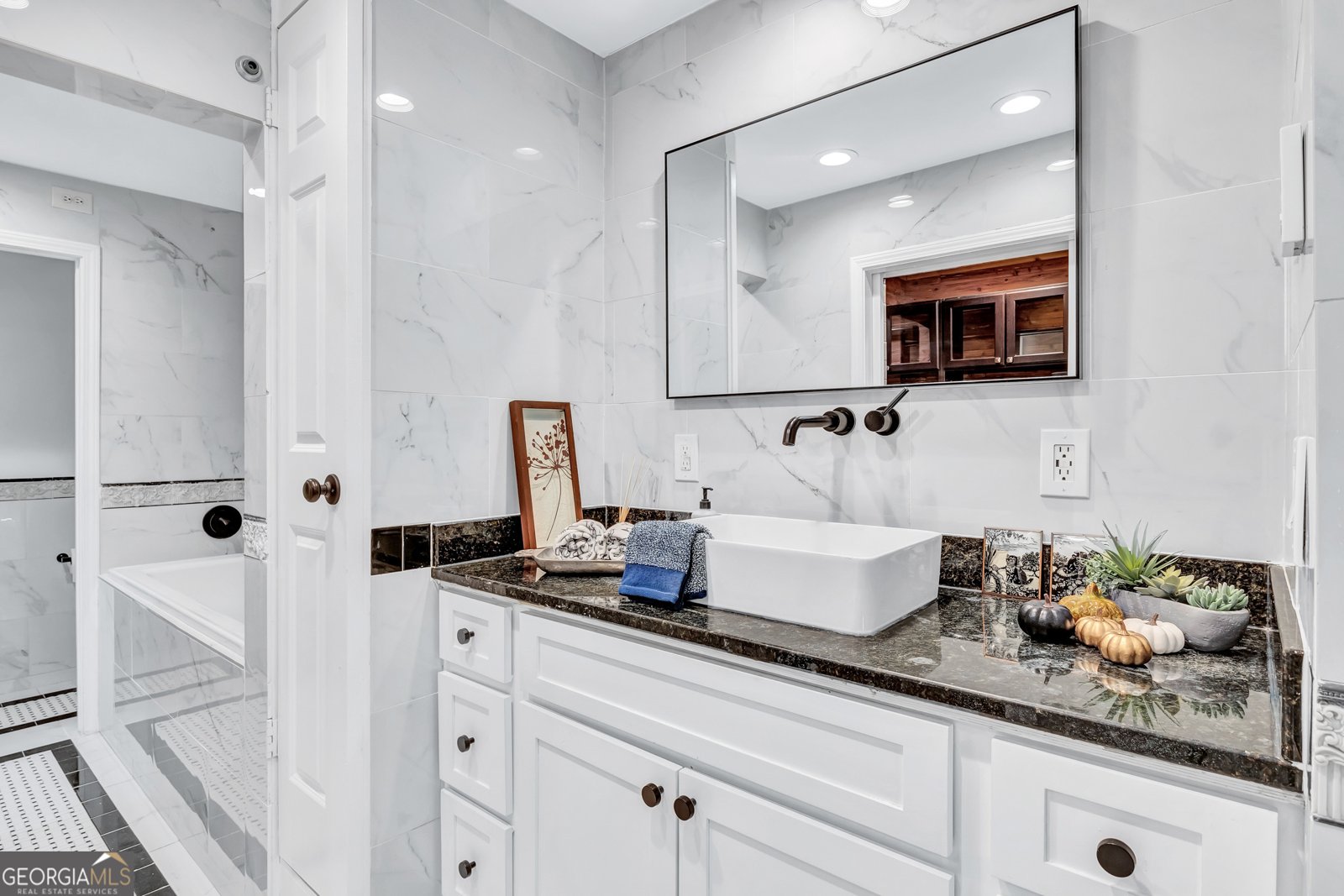 3275 Lenox Road Atlanta - Photo 41