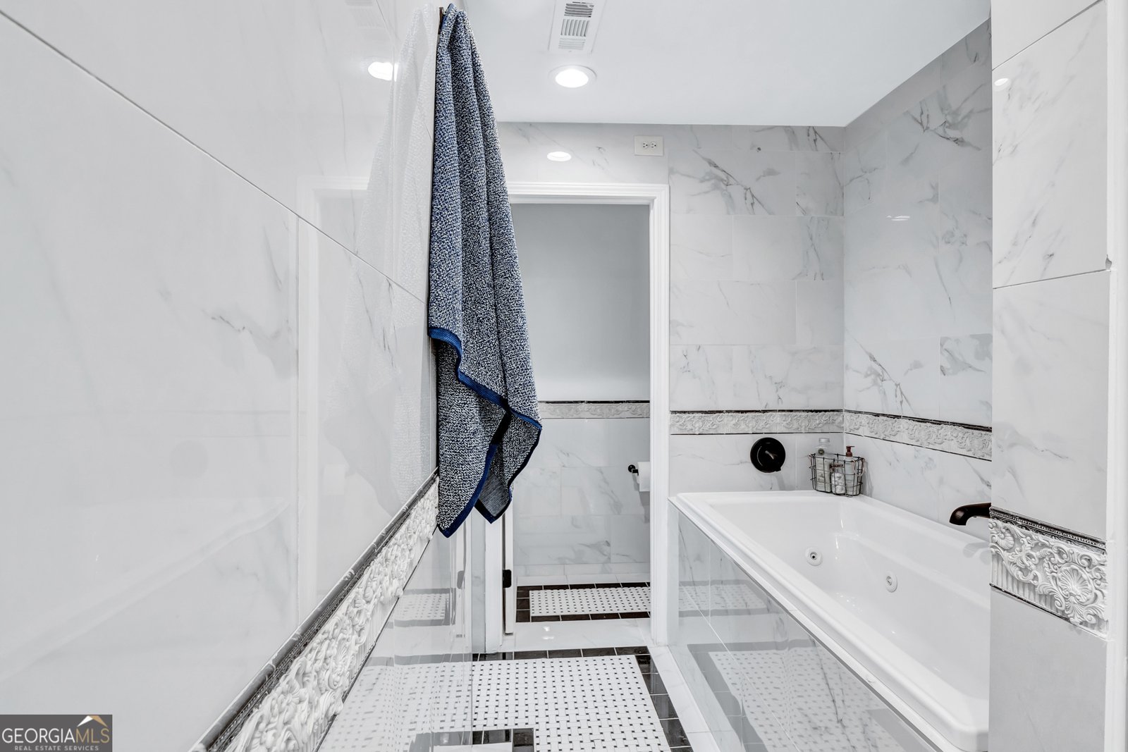 3275 Lenox Road Atlanta - Photo 42