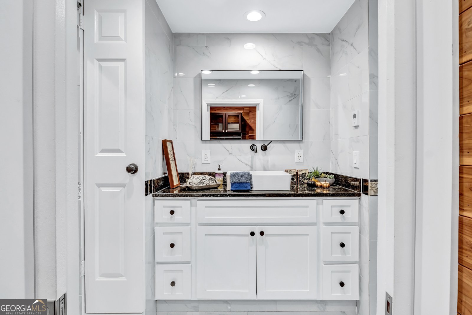 3275 Lenox Road Atlanta - Photo 43