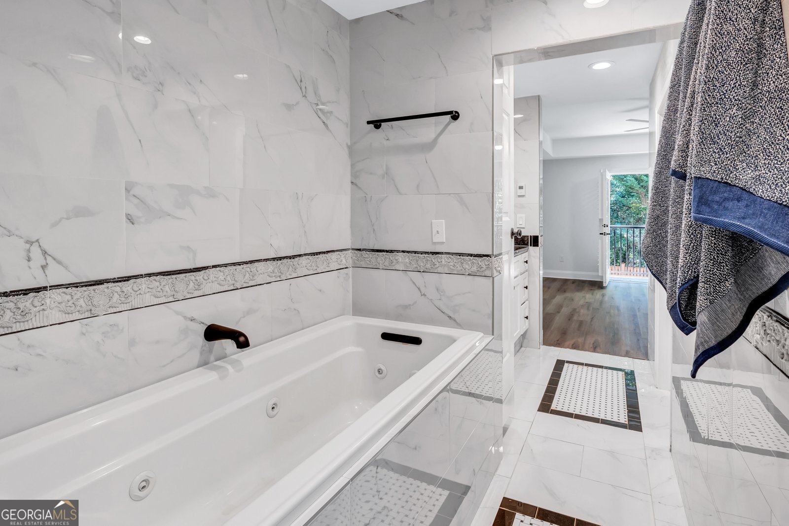 3275 Lenox Road Atlanta - Photo 44