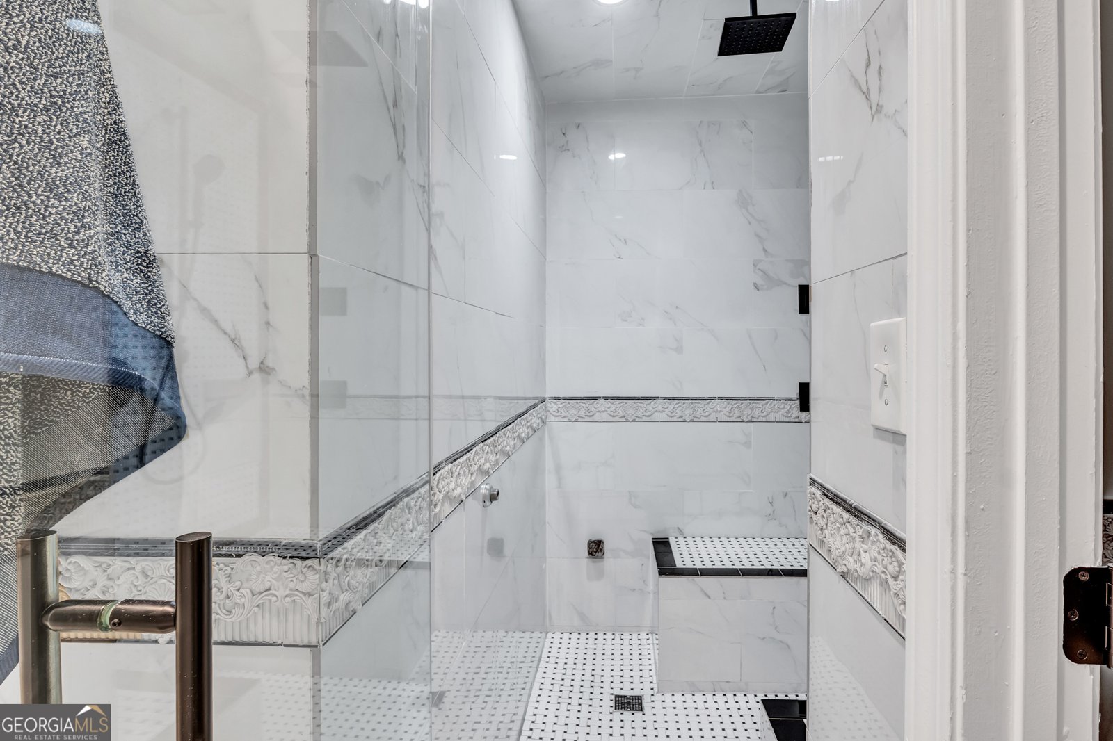 3275 Lenox Road Atlanta - Photo 45