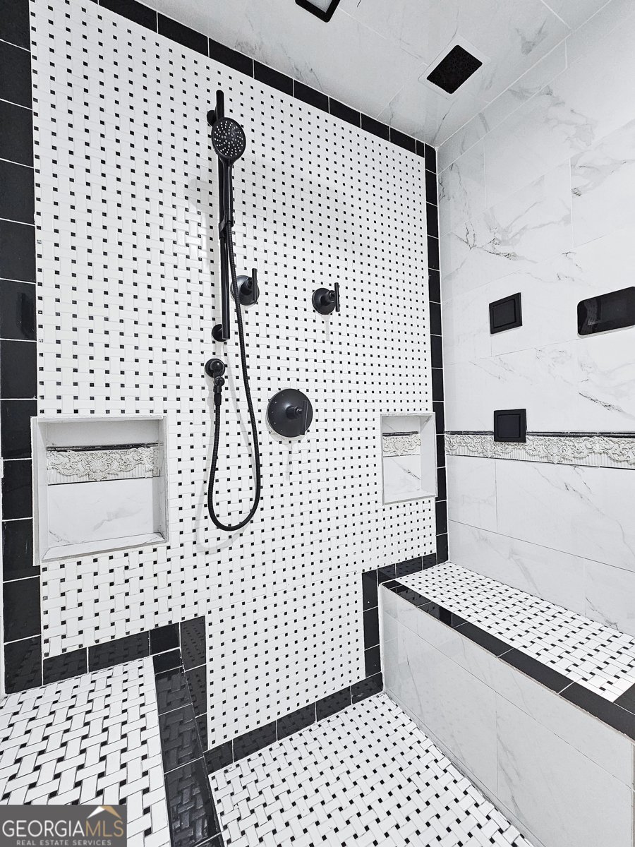 3275 Lenox Road Atlanta - Photo 47