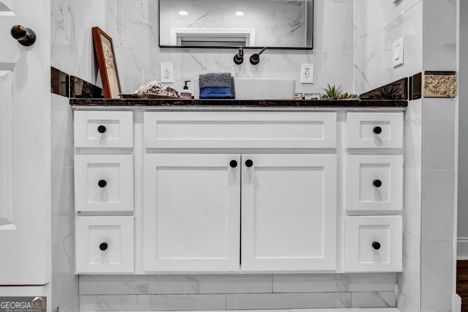 3275 Lenox Road Atlanta - Photo 49