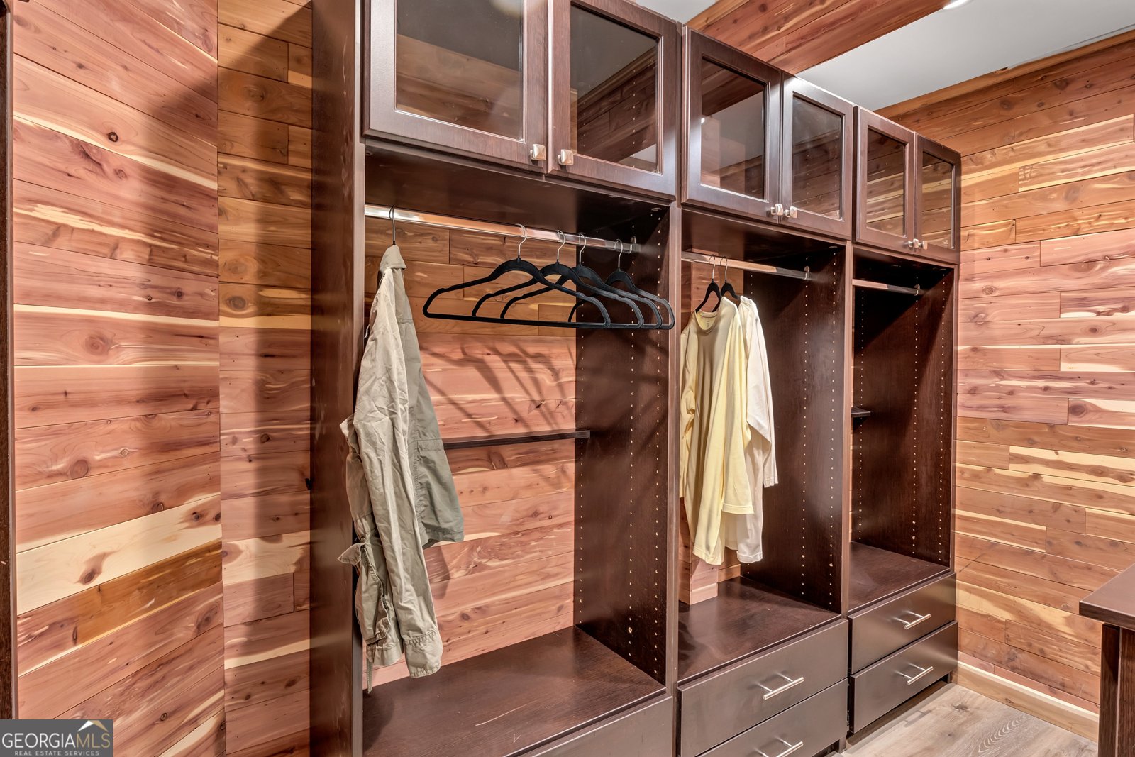 3275 Lenox Road Atlanta - Photo 50