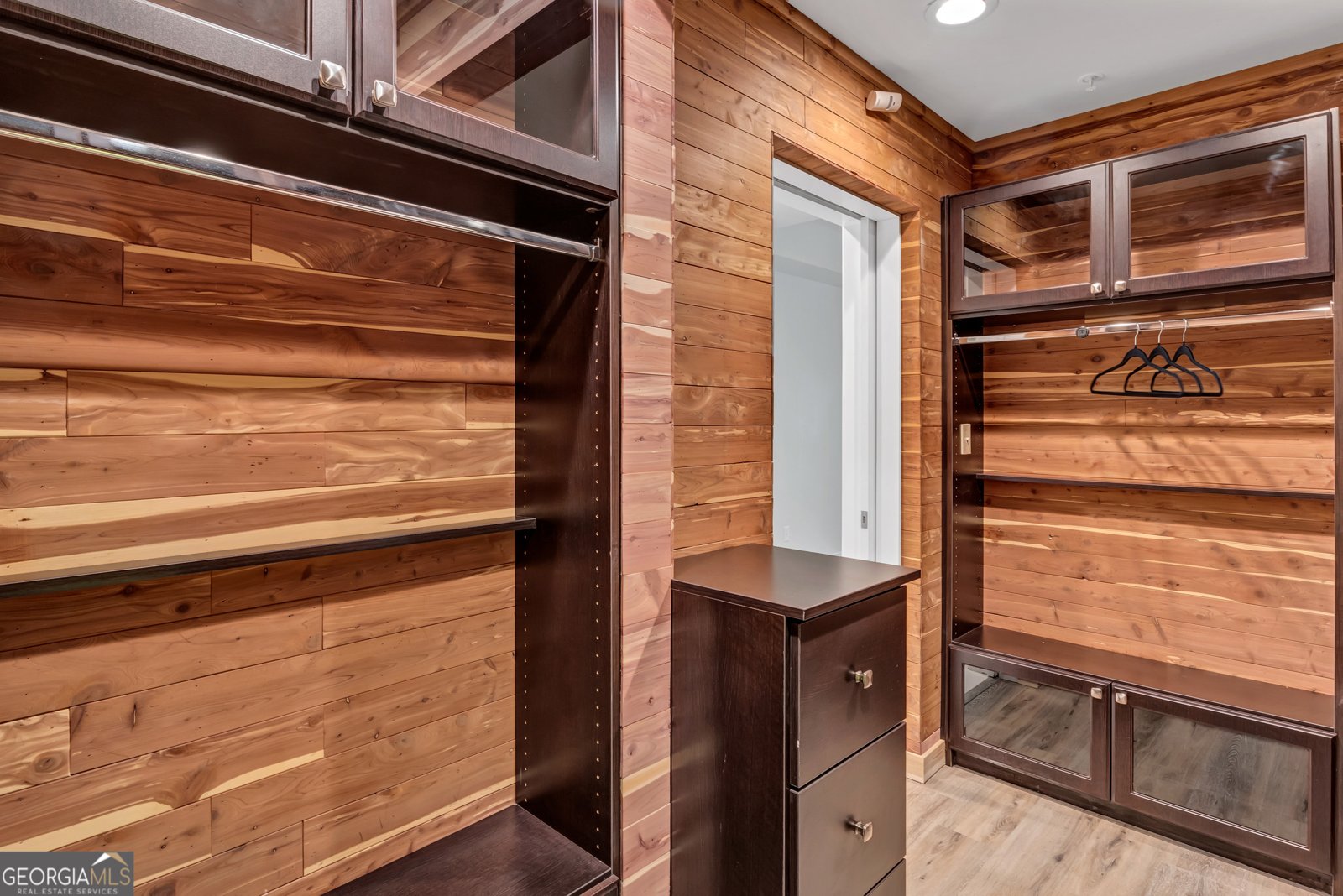 3275 Lenox Road Atlanta - Photo 52