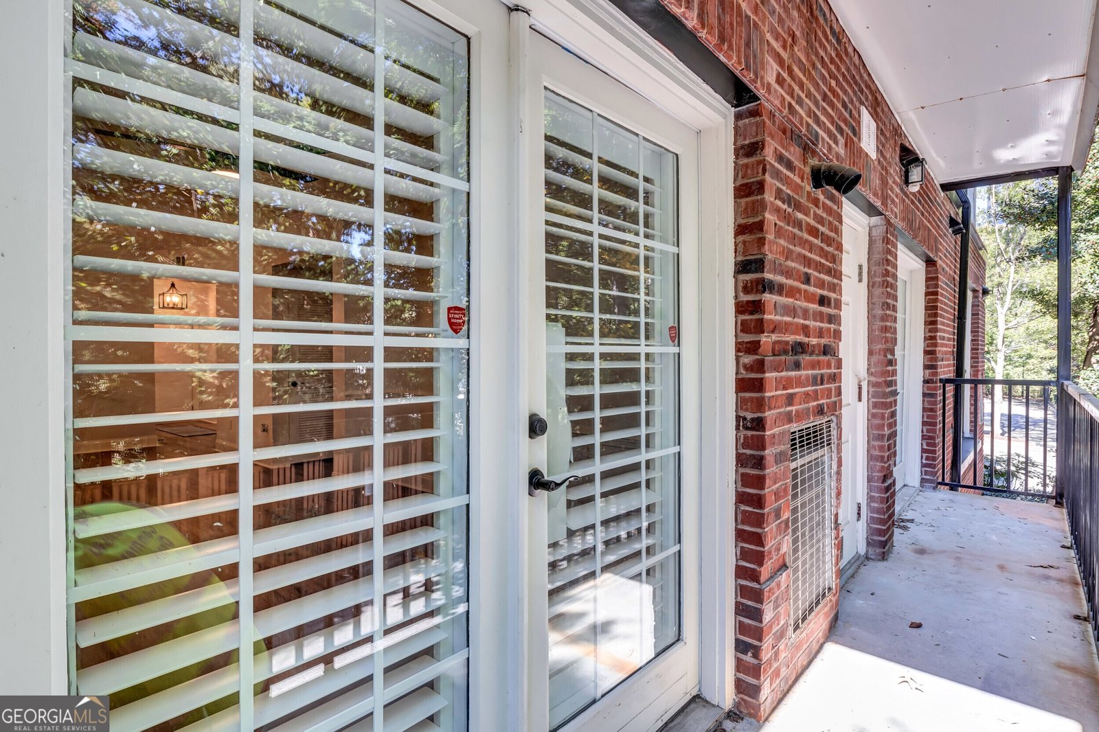 3275 Lenox Road Atlanta - Photo 55