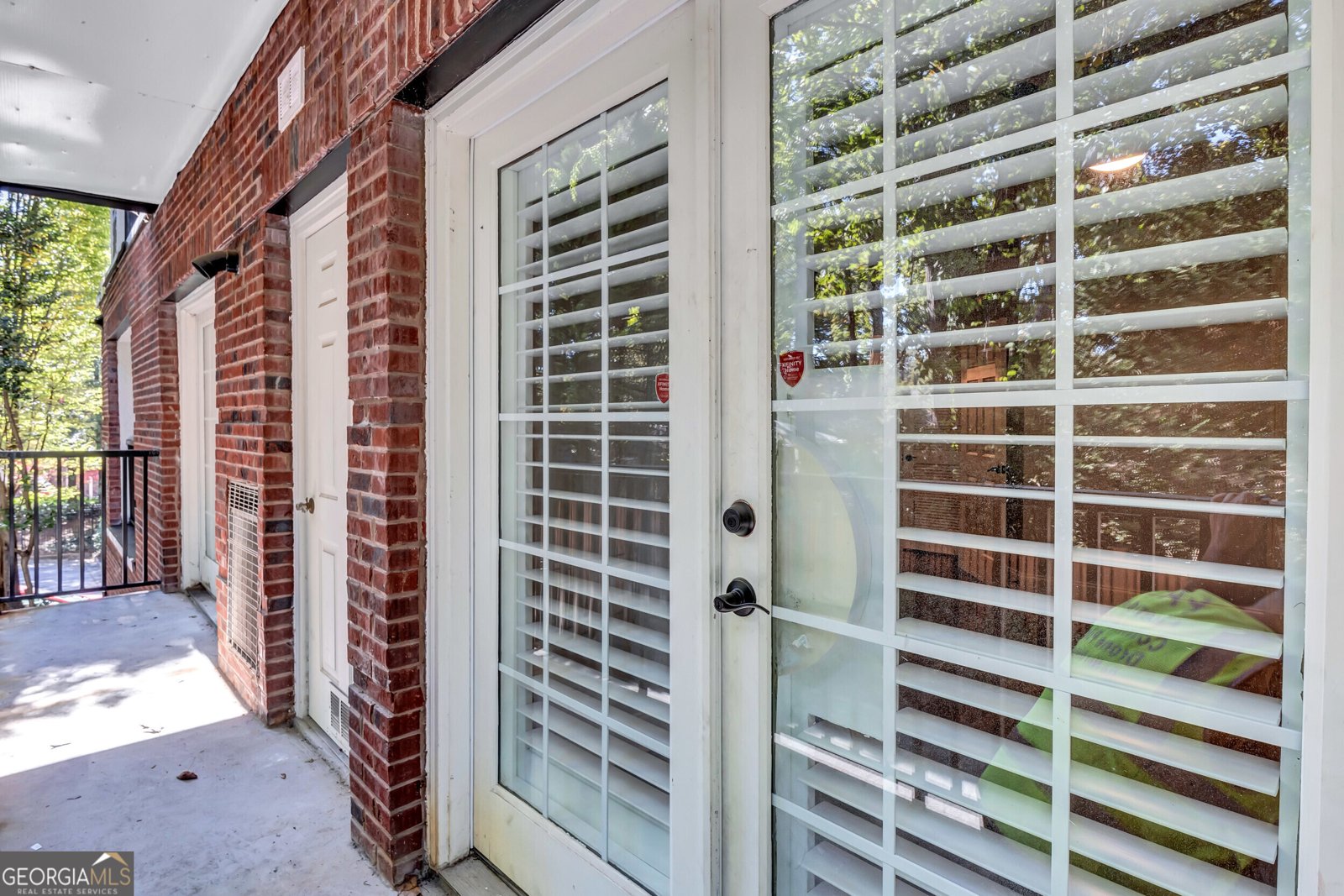 3275 Lenox Road Atlanta - Photo 56