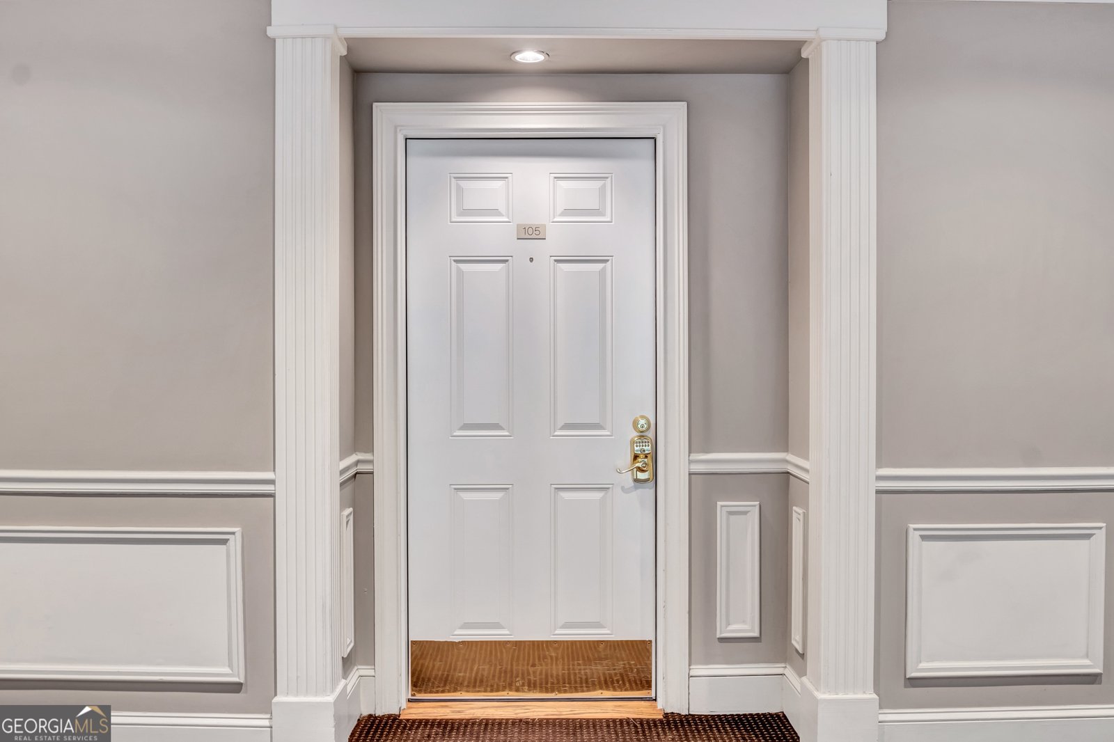 3275 Lenox Road Atlanta - Photo 58