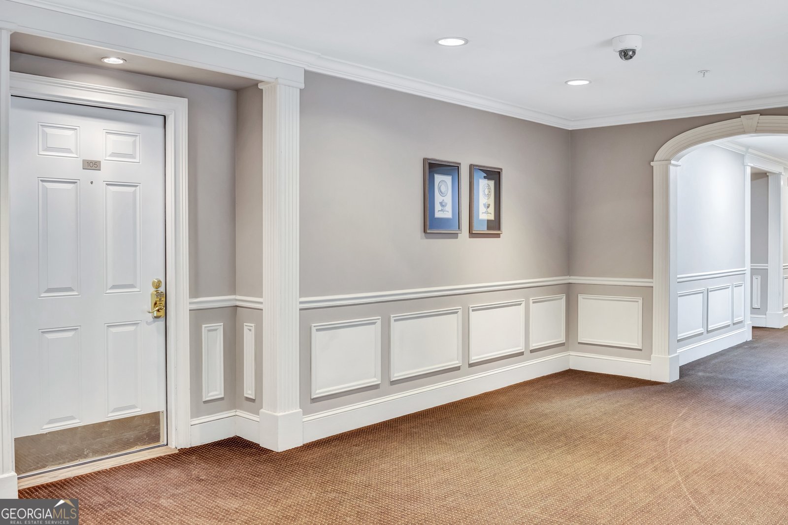 3275 Lenox Road Atlanta - Photo 59