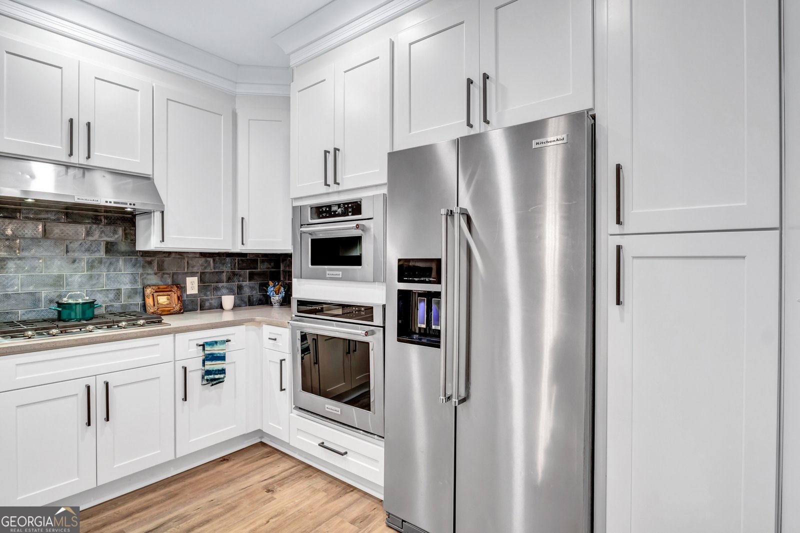 3275 Lenox Road Atlanta - Photo 6