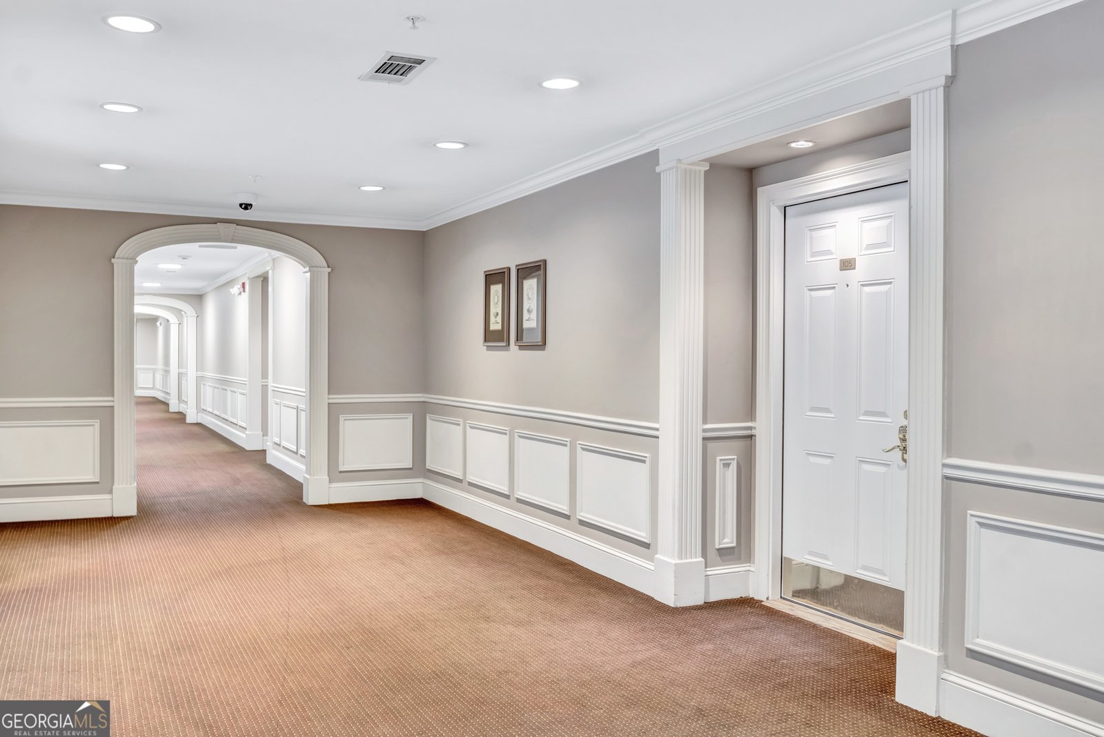 3275 Lenox Road Atlanta - Photo 60