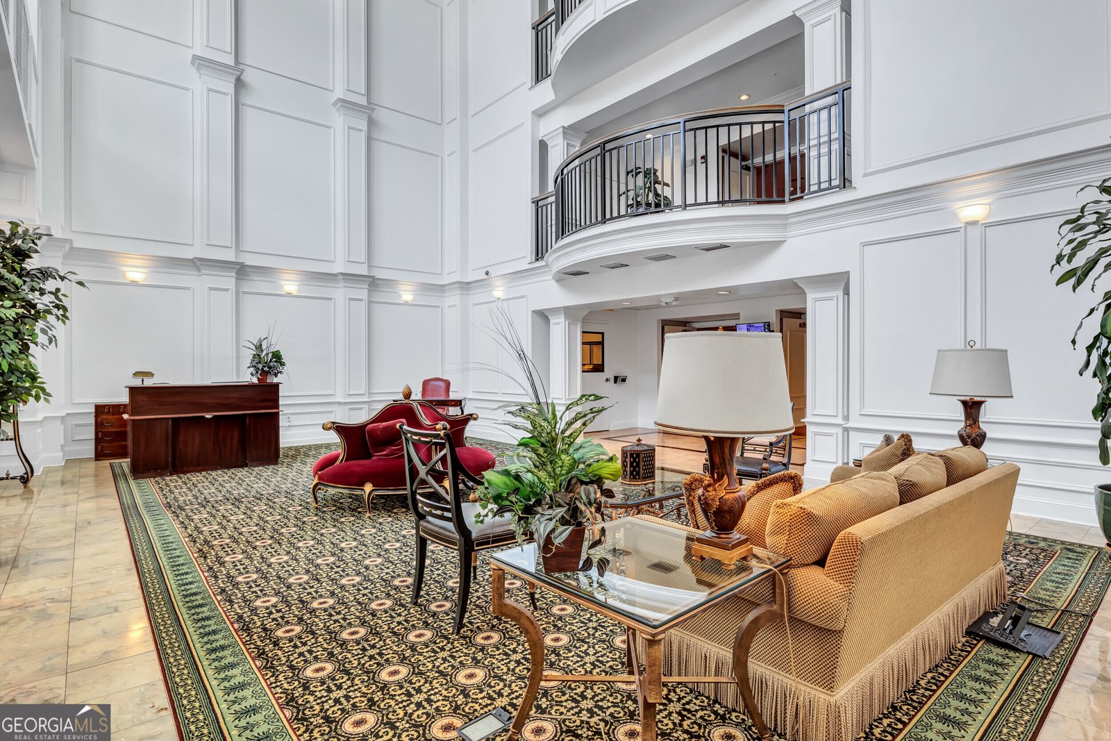 3275 Lenox Road Atlanta - Photo 61