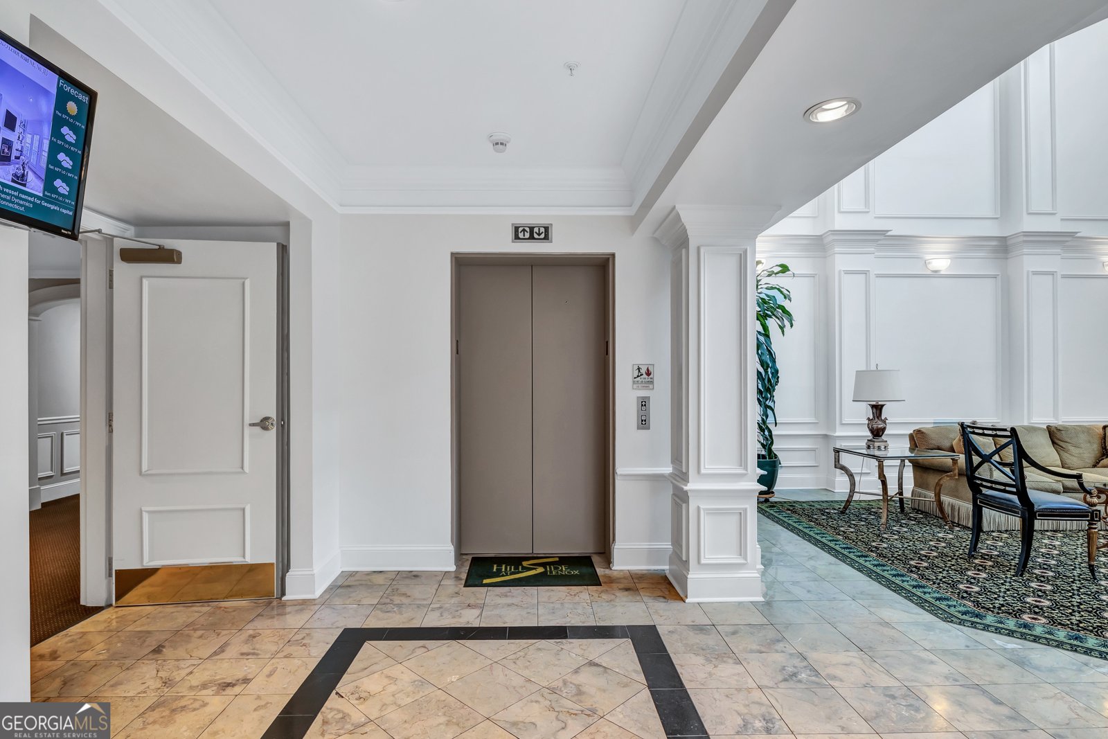 3275 Lenox Road Atlanta - Photo 62